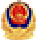 首頁