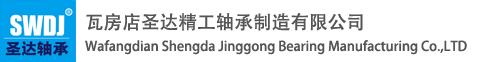 大連吉星電子